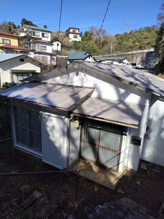 代表画像_外観@214077888098