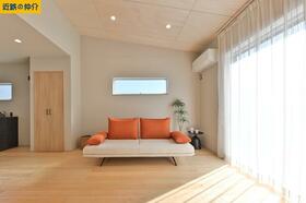 三重県津市西丸之内