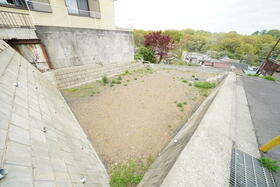 東京都八王子市大和田町７丁目