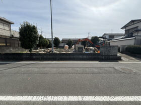 熊本県菊池郡菊陽町武蔵ヶ丘１丁目