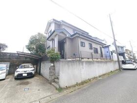 千葉県八街市文違