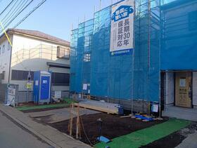 神奈川県海老名市門沢橋６丁目