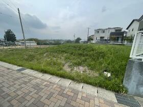 三重県四日市市坂部台２丁目