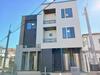 ルリアン 3階 新築の賃貸物件