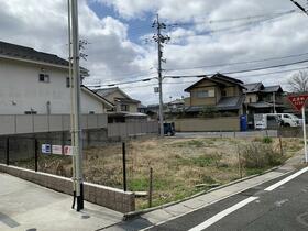 京都府京都市北区上賀茂池端町