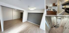 東京都豊島区駒込１丁目