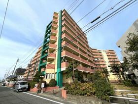 ロワールマンション和白５