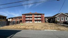 千葉県木更津市文京５丁目