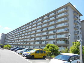 大阪府茨木市東太田１丁目