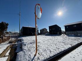 宮城県遠田郡美里町関根字舘野