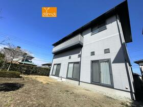 宮城県仙台市泉区明石南２丁目