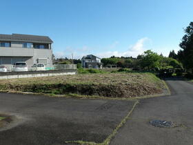 茨城県東茨城郡城里町大字高根台