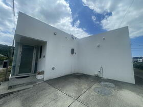 沖縄県島尻郡八重瀬町字高良