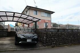 静岡県富士宮市青木平