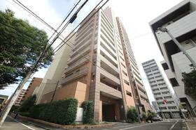 東京都八王子市横山町