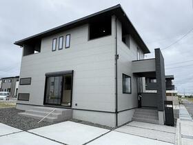三重県四日市市楠町北五味塚