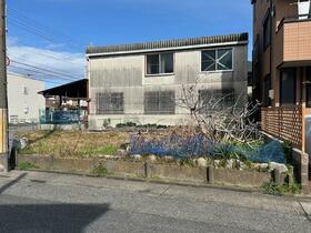 愛知県名古屋市港区明正１丁目