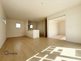 宮城県多賀城市高崎１丁目