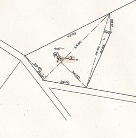 北海道小樽市オタモイ１丁目