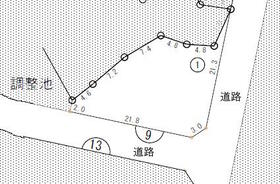 岐阜県土岐市妻木町