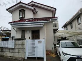 長野県長野市大字安茂里差出