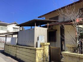 広島県尾道市因島三庄町