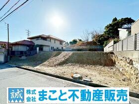 奈良県奈良市千代ヶ丘２丁目