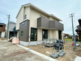 愛知県丹羽郡扶桑町大字高雄字下山