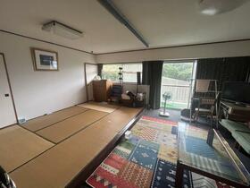 山中湖グリーンマンション４号棟