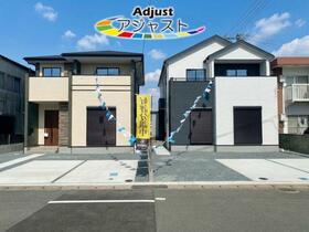 熊本県菊池市隈府