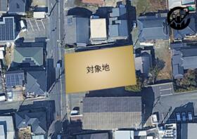 熊本県熊本市中央区世安２丁目