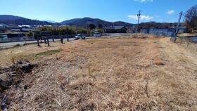 長野県北佐久郡立科町大字芦田