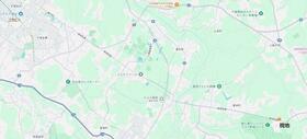 千葉県千葉市若葉区富田町