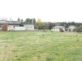 茨城県常陸大宮市上小瀬