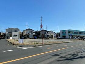 埼玉県八潮市大字鶴ケ曽根