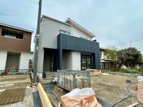 愛知県丹羽郡扶桑町大字高雄字下山