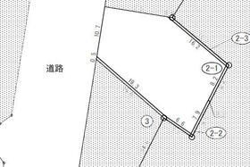 岐阜県土岐市妻木町