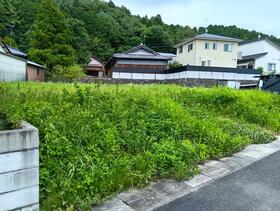 岐阜県土岐市妻木町