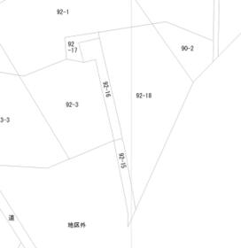 北海道小樽市オタモイ１丁目