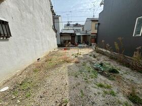 京都府宇治市小倉町南浦