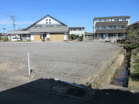 岐阜県羽島市上中町長間