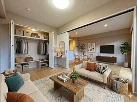 ブライトシティ船橋