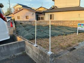 大阪府寝屋川市堀溝１丁目