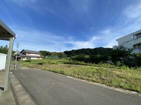 岐阜県関市稲河町