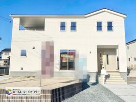 福島県いわき市平下平窪字大念仏