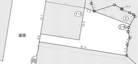 岐阜県土岐市妻木町