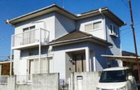 佐賀県佐賀市鬼丸町