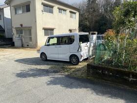 広島県広島市安佐北区三入７丁目