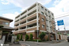 ディーグランセ学園前