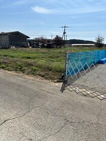 熊本県菊池市旭志伊坂